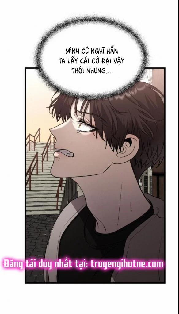 Tự Do Trong Mơ 83.1 trang 52