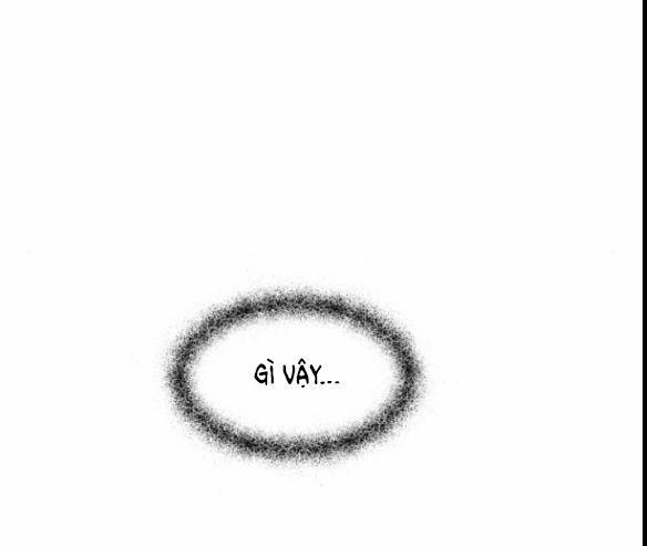 Tự Do Trong Mơ 83.1 trang 53