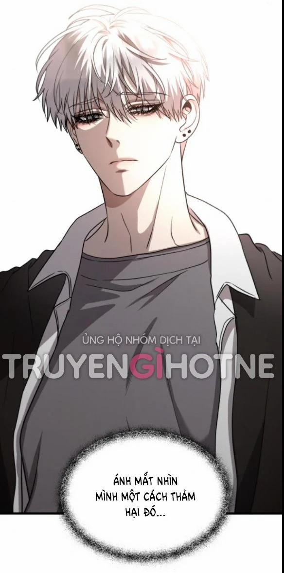 Tự Do Trong Mơ 83.1 trang 54