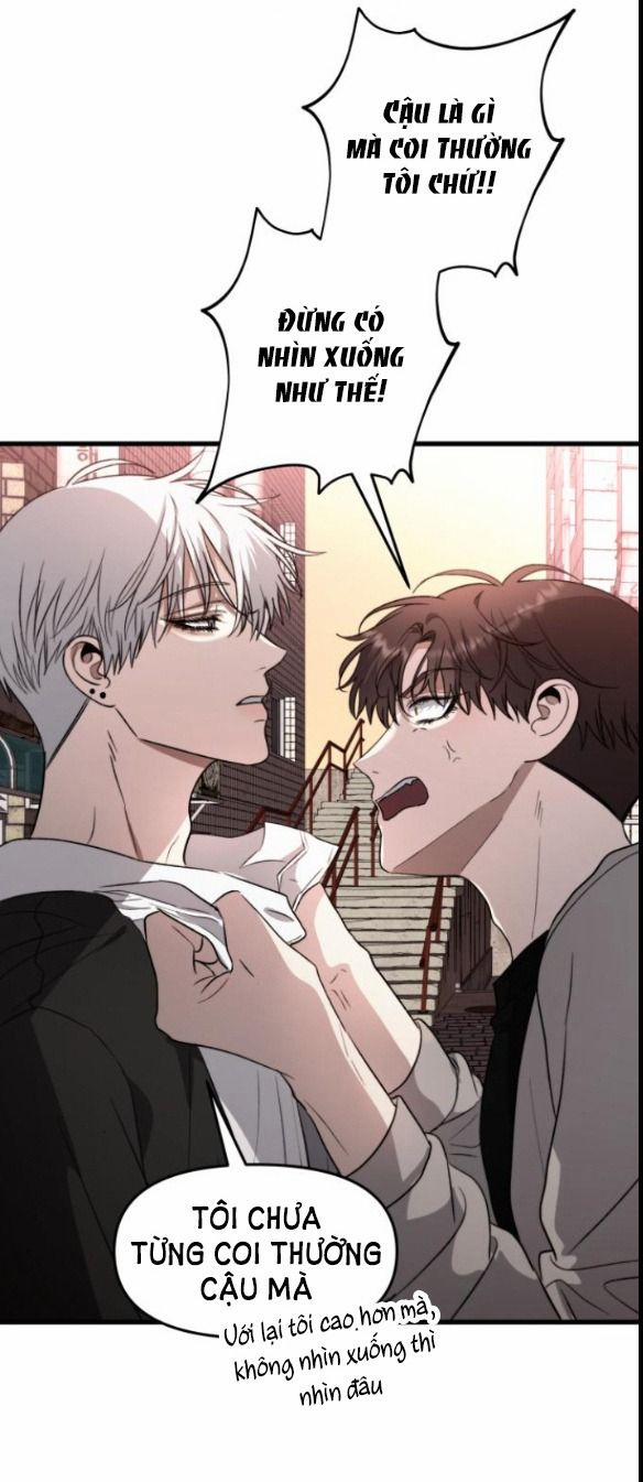 Tự Do Trong Mơ 83.1 trang 55