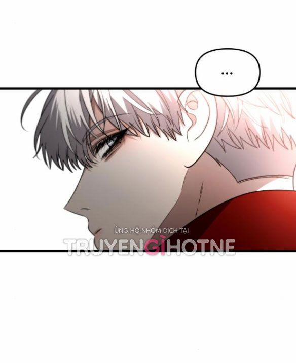 Tự Do Trong Mơ 83.1 trang 6