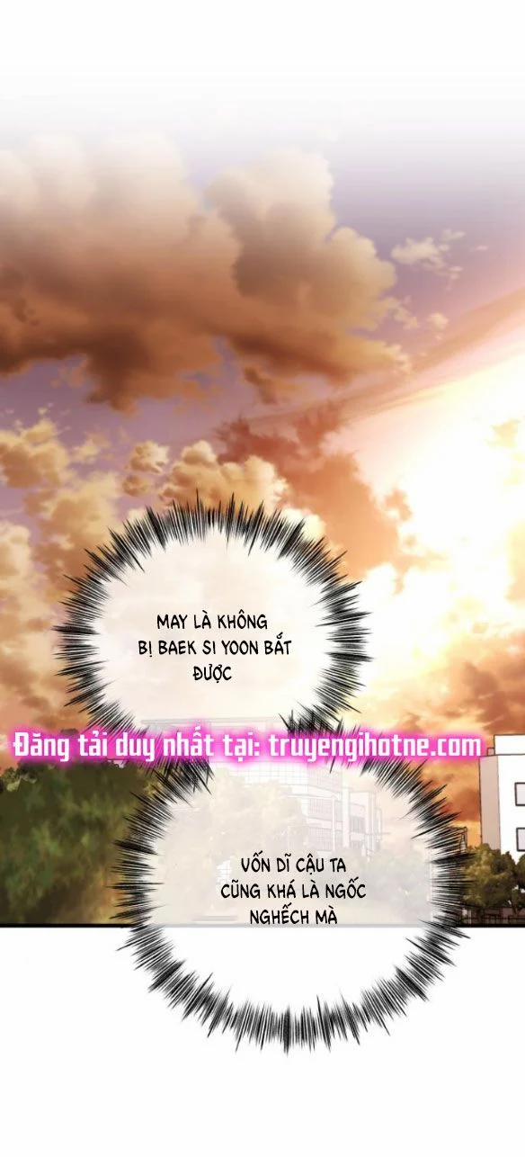 Tự Do Trong Mơ 83.1 trang 8