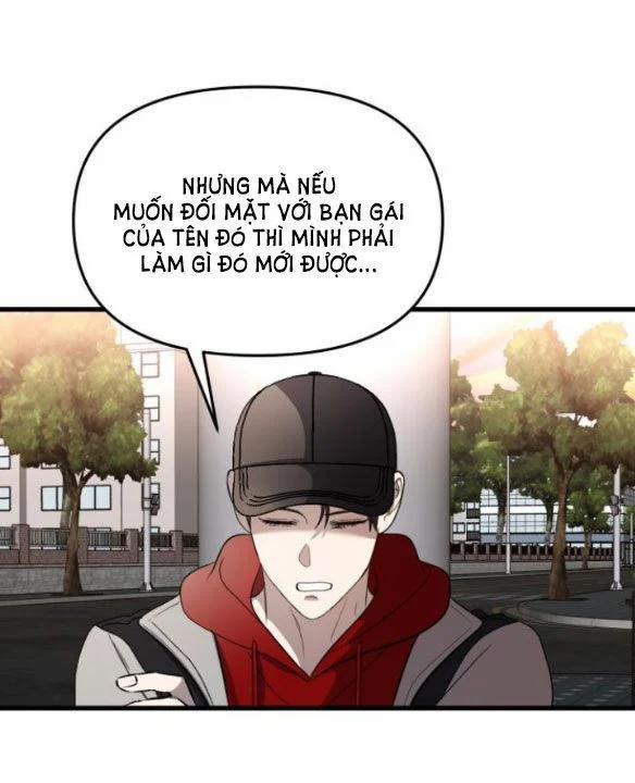 Tự Do Trong Mơ 83.1 trang 9