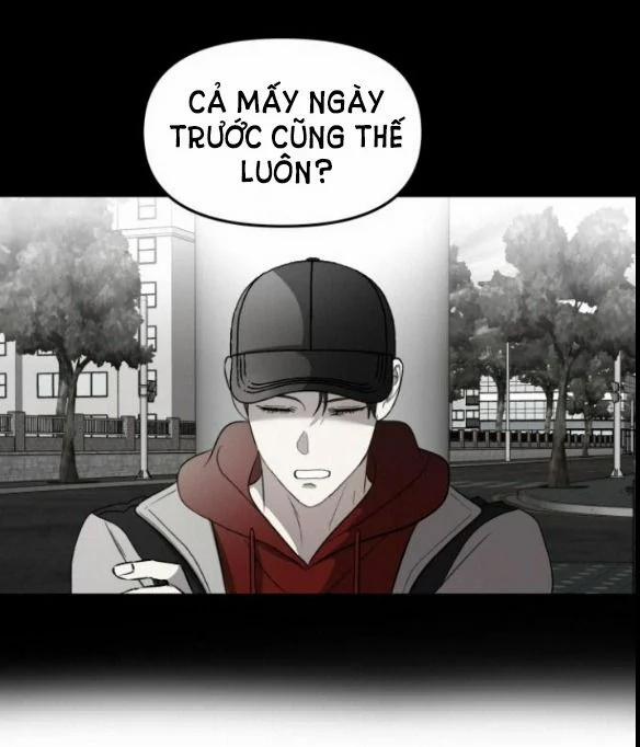 Tự Do Trong Mơ 83.2 trang 10