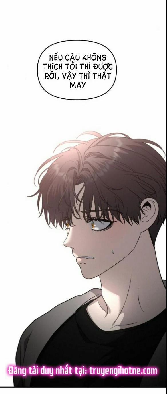 Tự Do Trong Mơ 83.2 trang 12