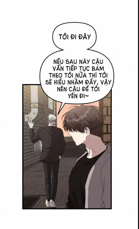 Tự Do Trong Mơ 83.2 trang 13