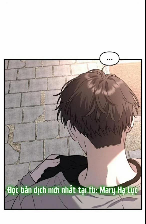 Tự Do Trong Mơ 83.2 trang 15