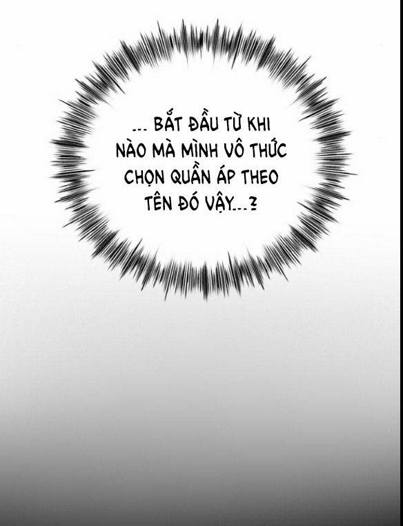 Tự Do Trong Mơ 83.2 trang 16