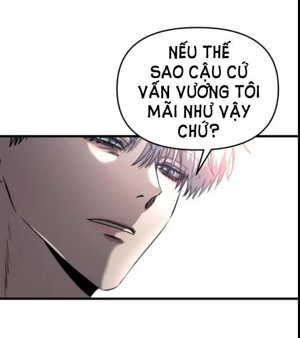 Tự Do Trong Mơ 83.2 trang 2