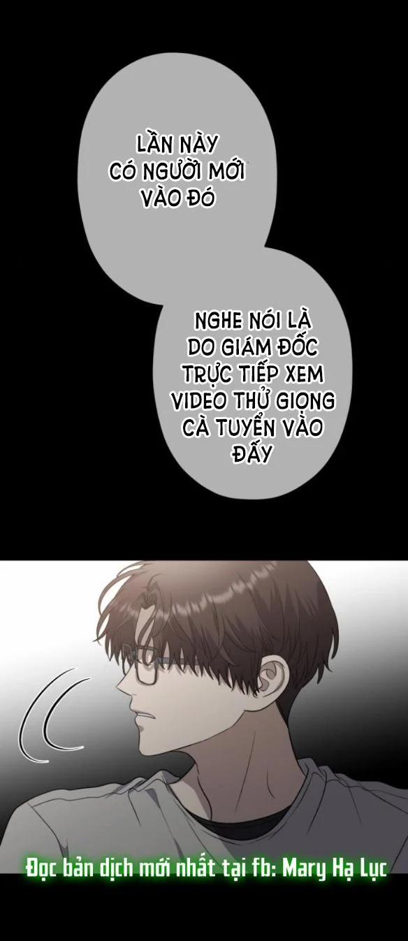 Tự Do Trong Mơ 83.2 trang 26