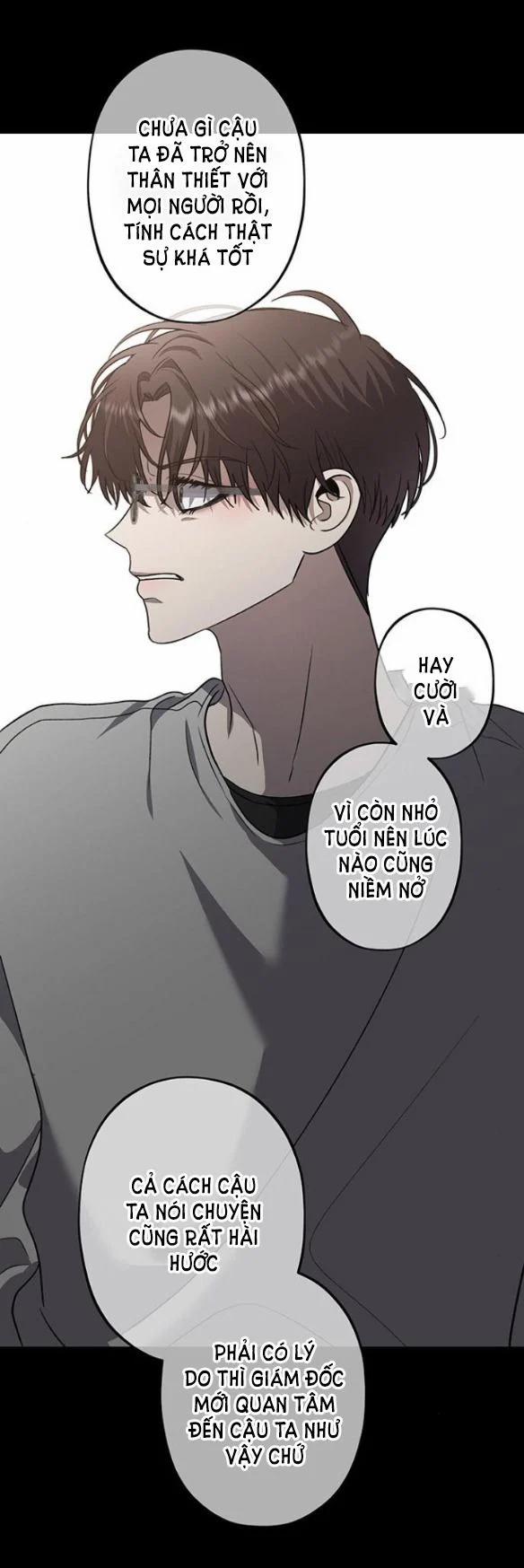 Tự Do Trong Mơ 83.2 trang 28