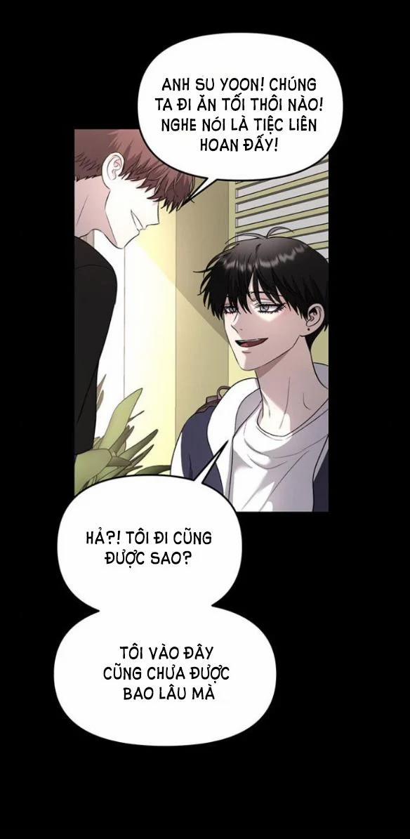 Tự Do Trong Mơ 83.2 trang 29