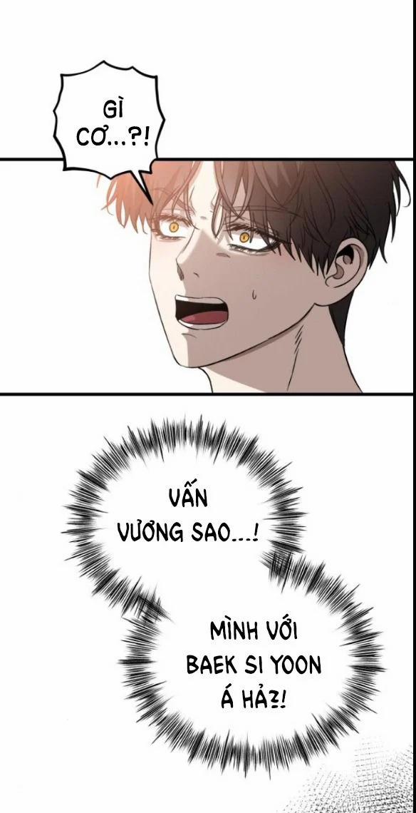 Tự Do Trong Mơ 83.2 trang 3