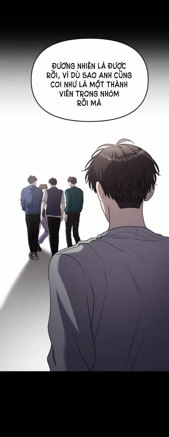 Tự Do Trong Mơ 83.2 trang 30