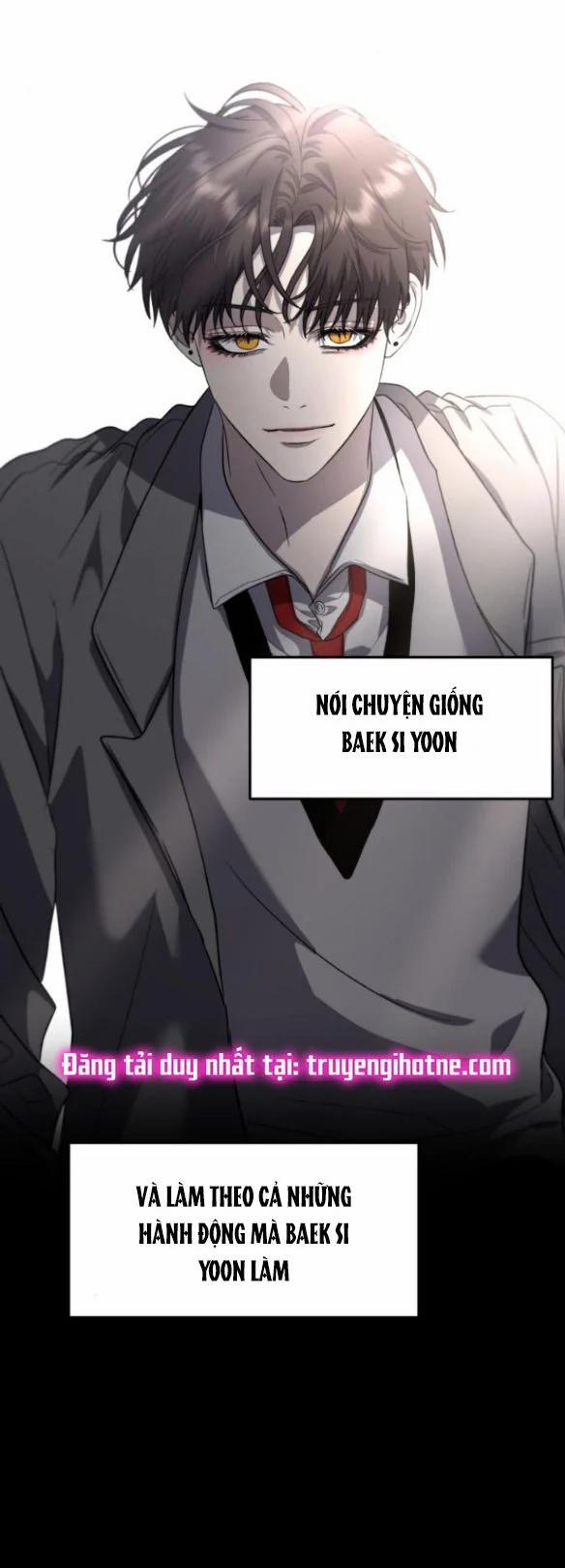 Tự Do Trong Mơ 83.2 trang 33