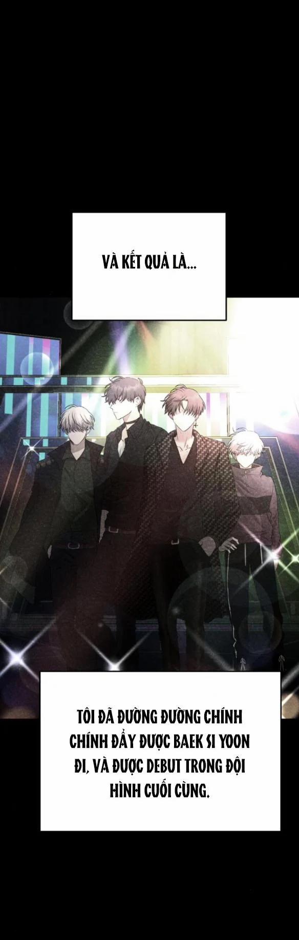 Tự Do Trong Mơ 83.2 trang 35