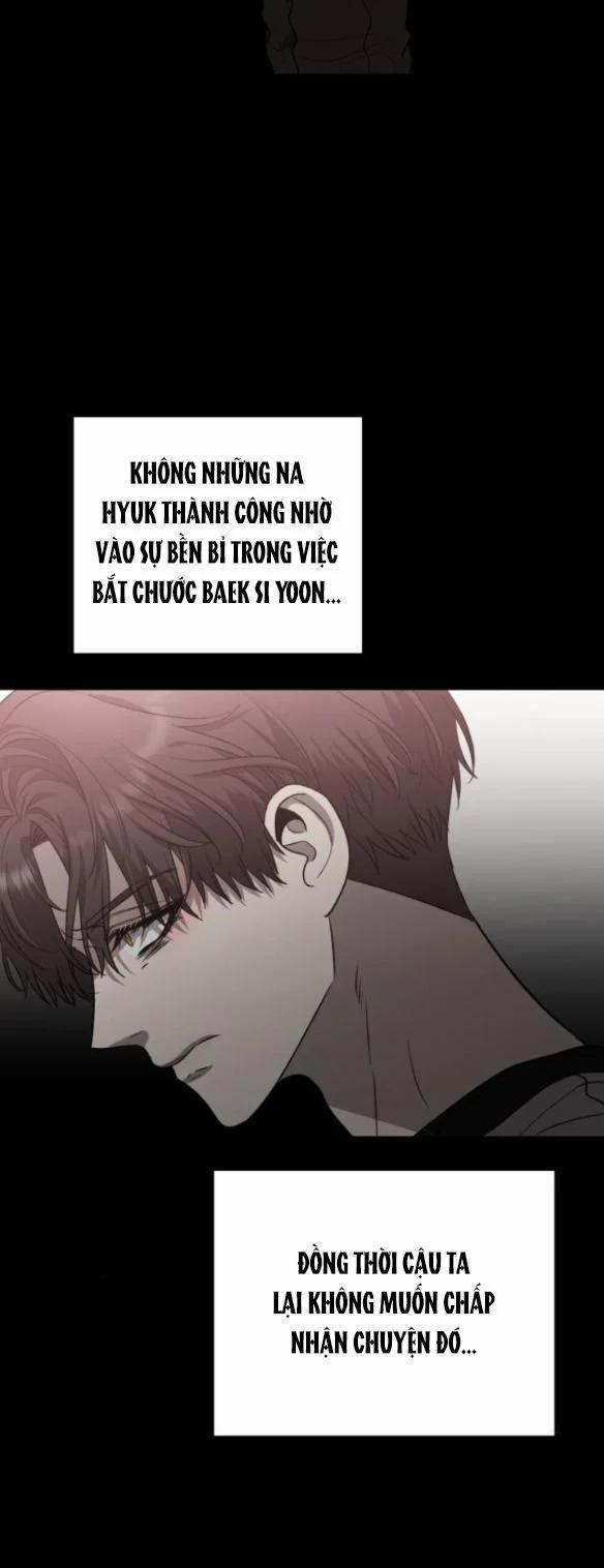 Tự Do Trong Mơ 83.2 trang 40