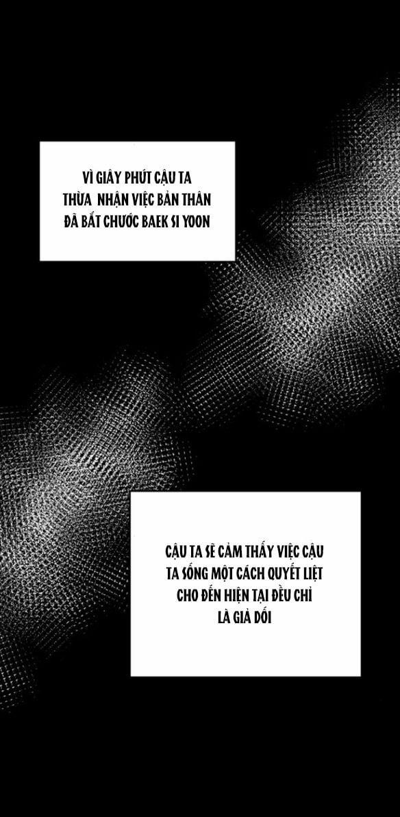 Tự Do Trong Mơ 83.2 trang 41