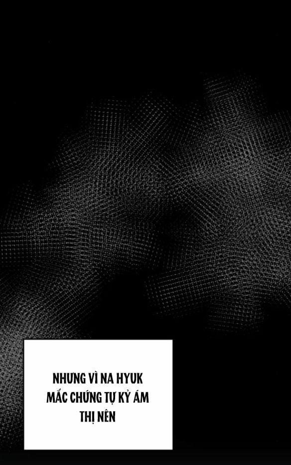 Tự Do Trong Mơ 83.2 trang 42