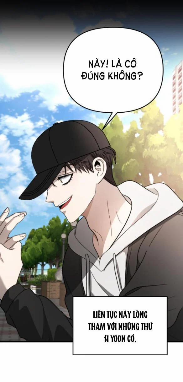 Tự Do Trong Mơ 83.2 trang 43