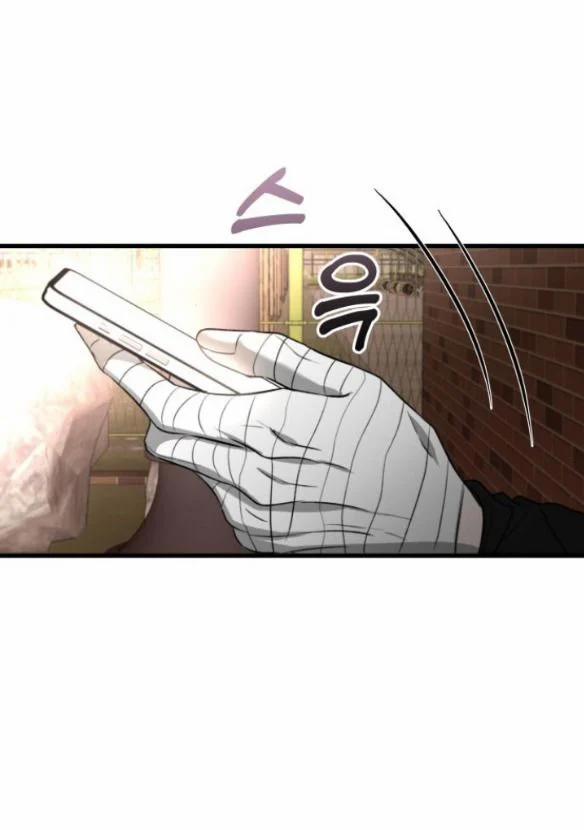 Tự Do Trong Mơ 83.2 trang 47