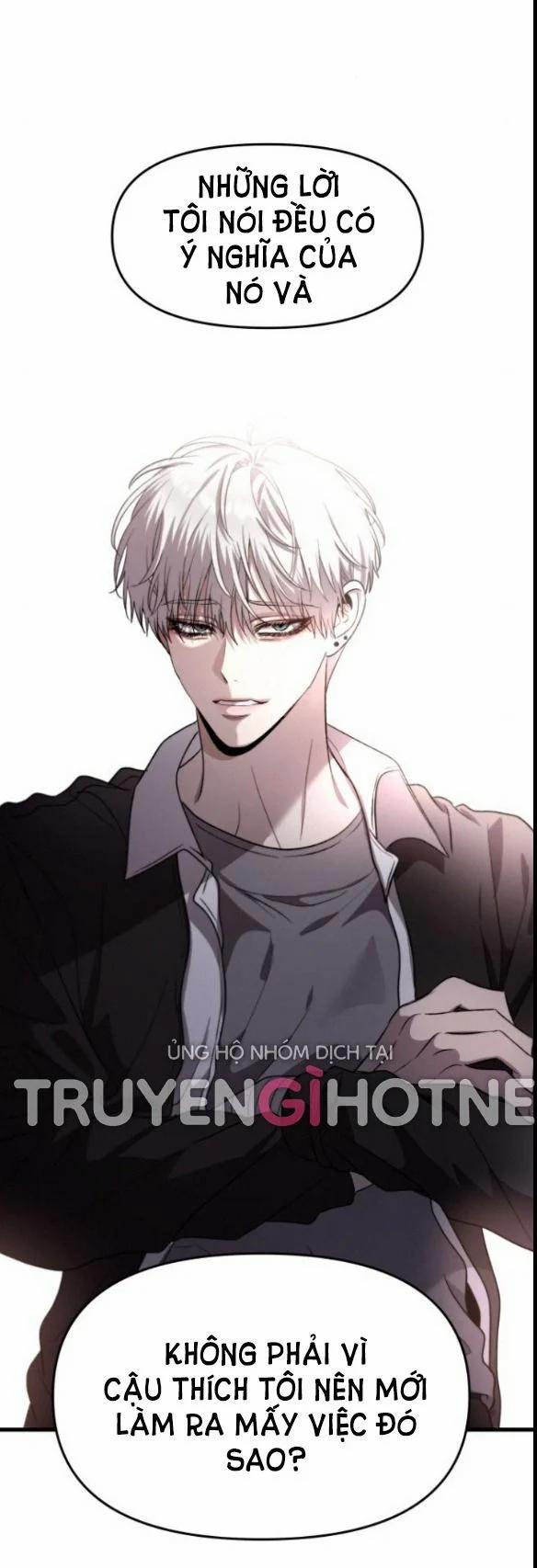 Tự Do Trong Mơ 83.2 trang 5