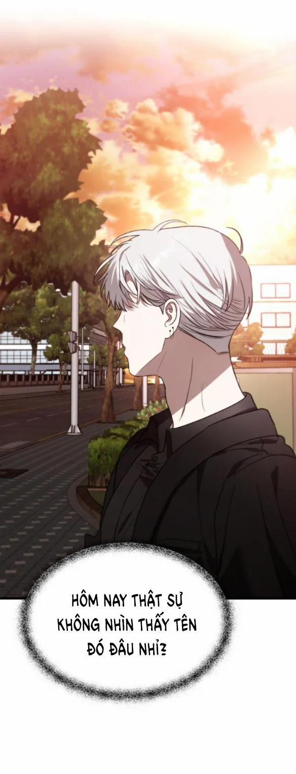 Tự Do Trong Mơ 83.2 trang 51