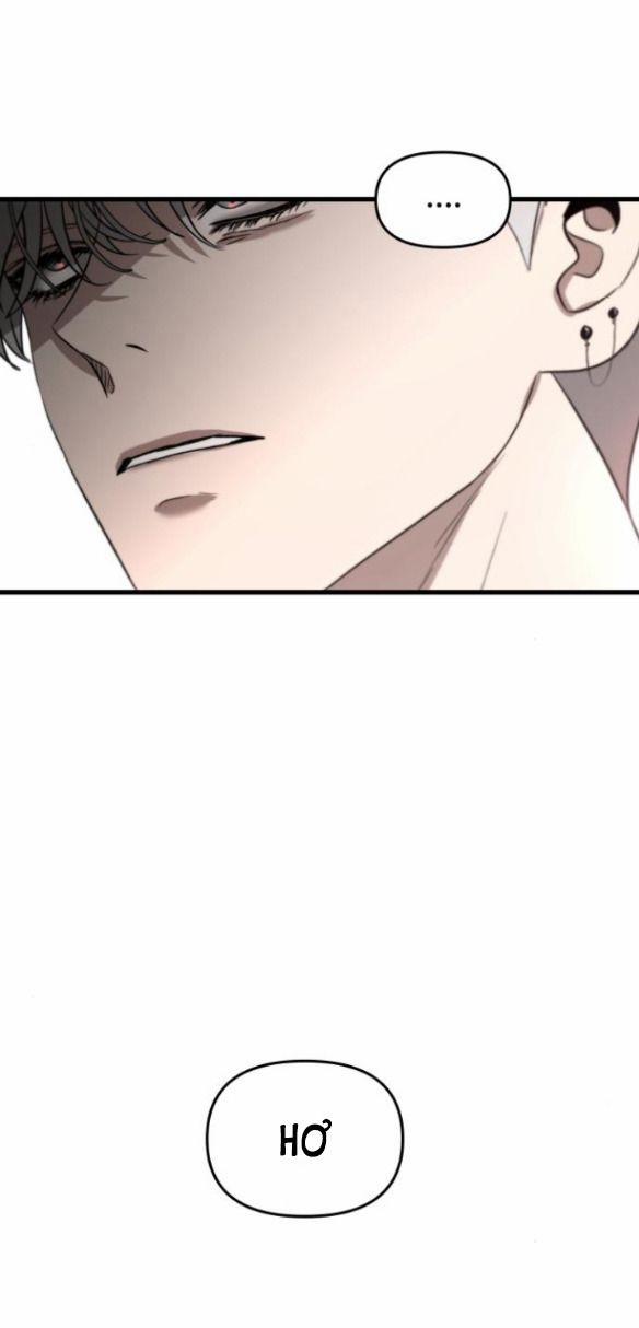 Tự Do Trong Mơ 83.2 trang 52