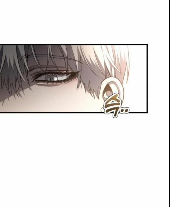 Tự Do Trong Mơ 83.2 trang 6