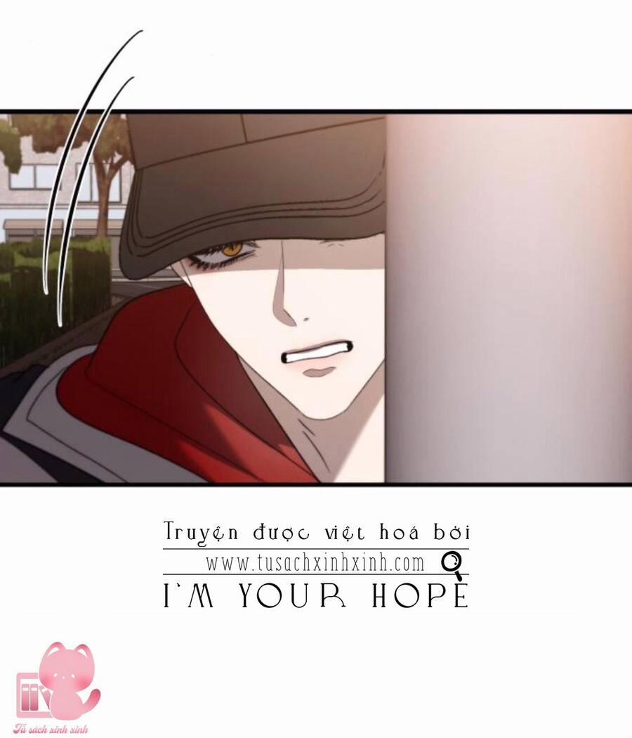 Tự Do Trong Mơ 83 trang 10