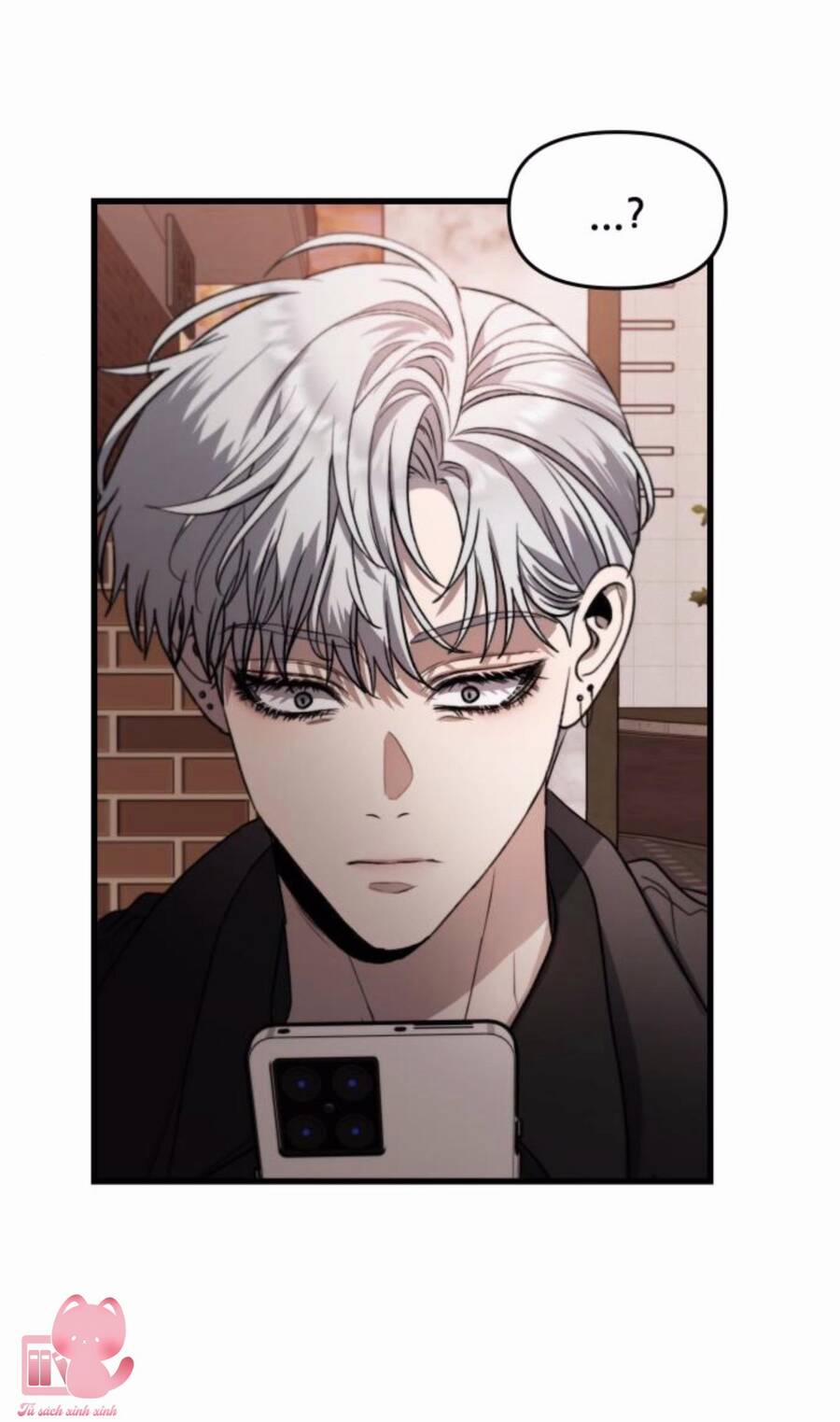 Tự Do Trong Mơ 83 trang 101