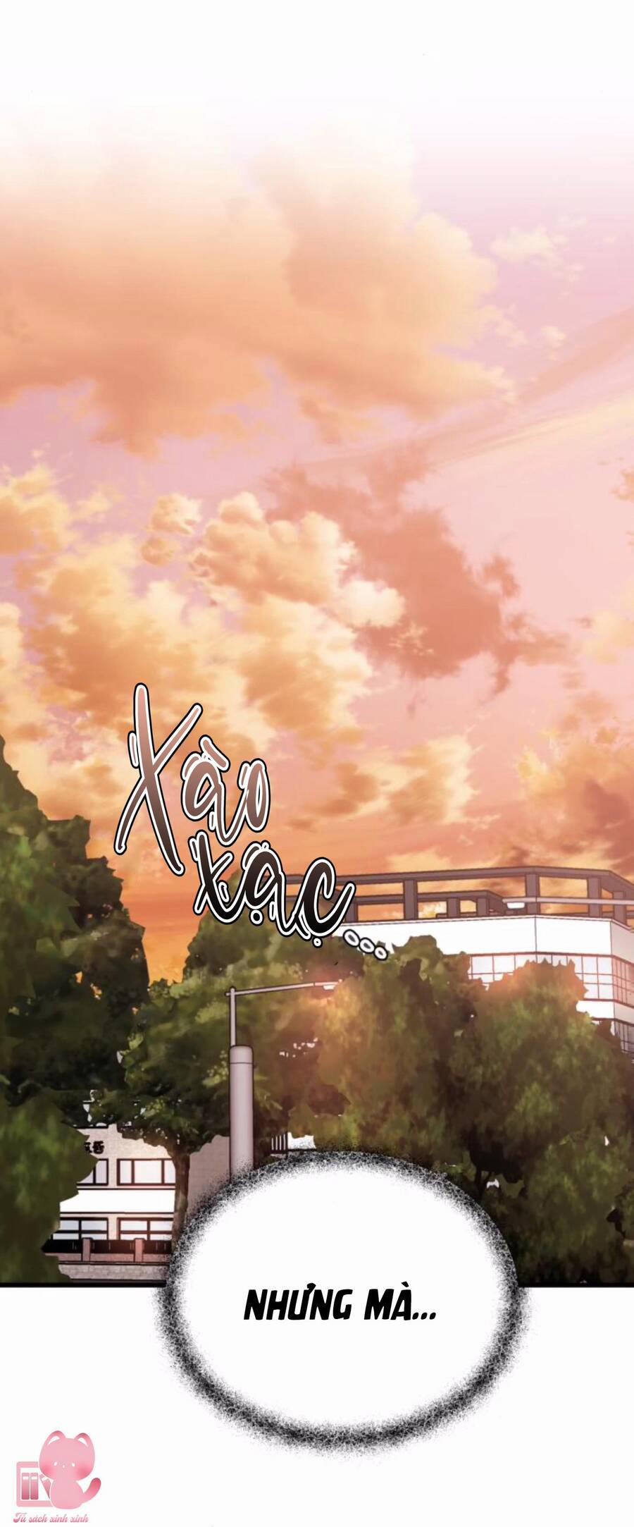 Tự Do Trong Mơ 83 trang 102