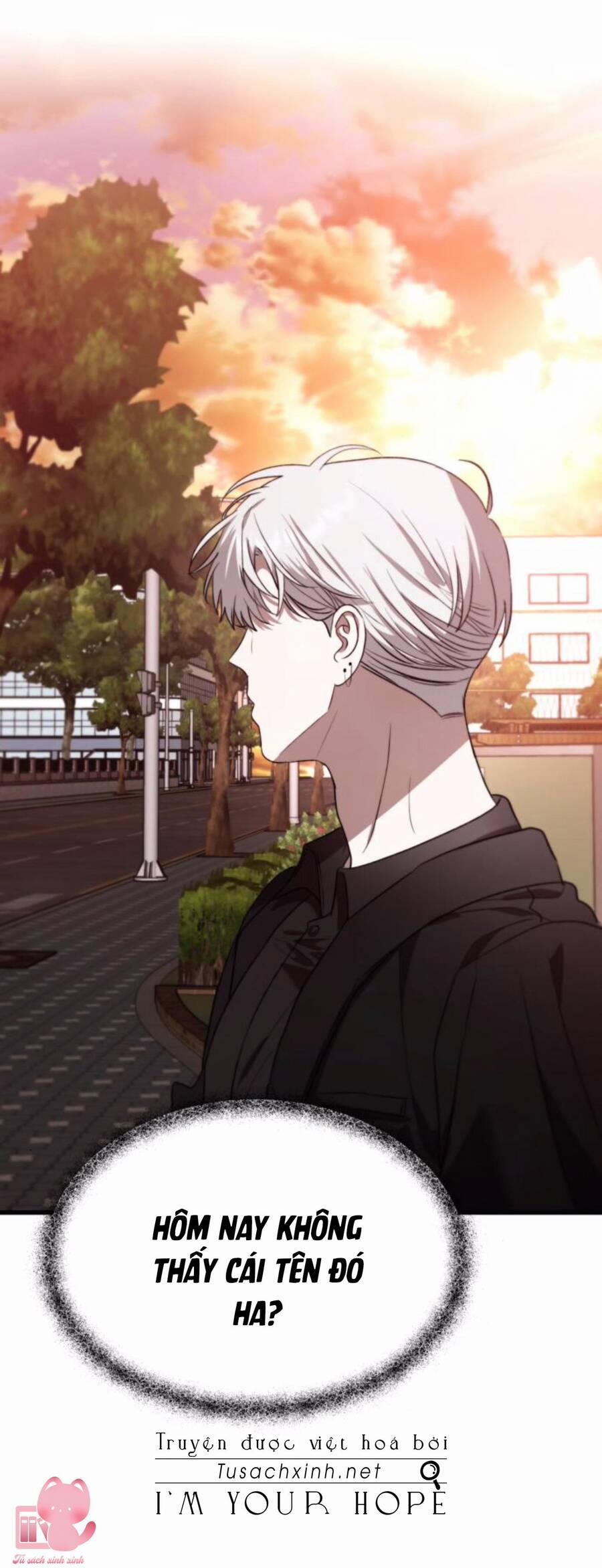 Tự Do Trong Mơ 83 trang 103