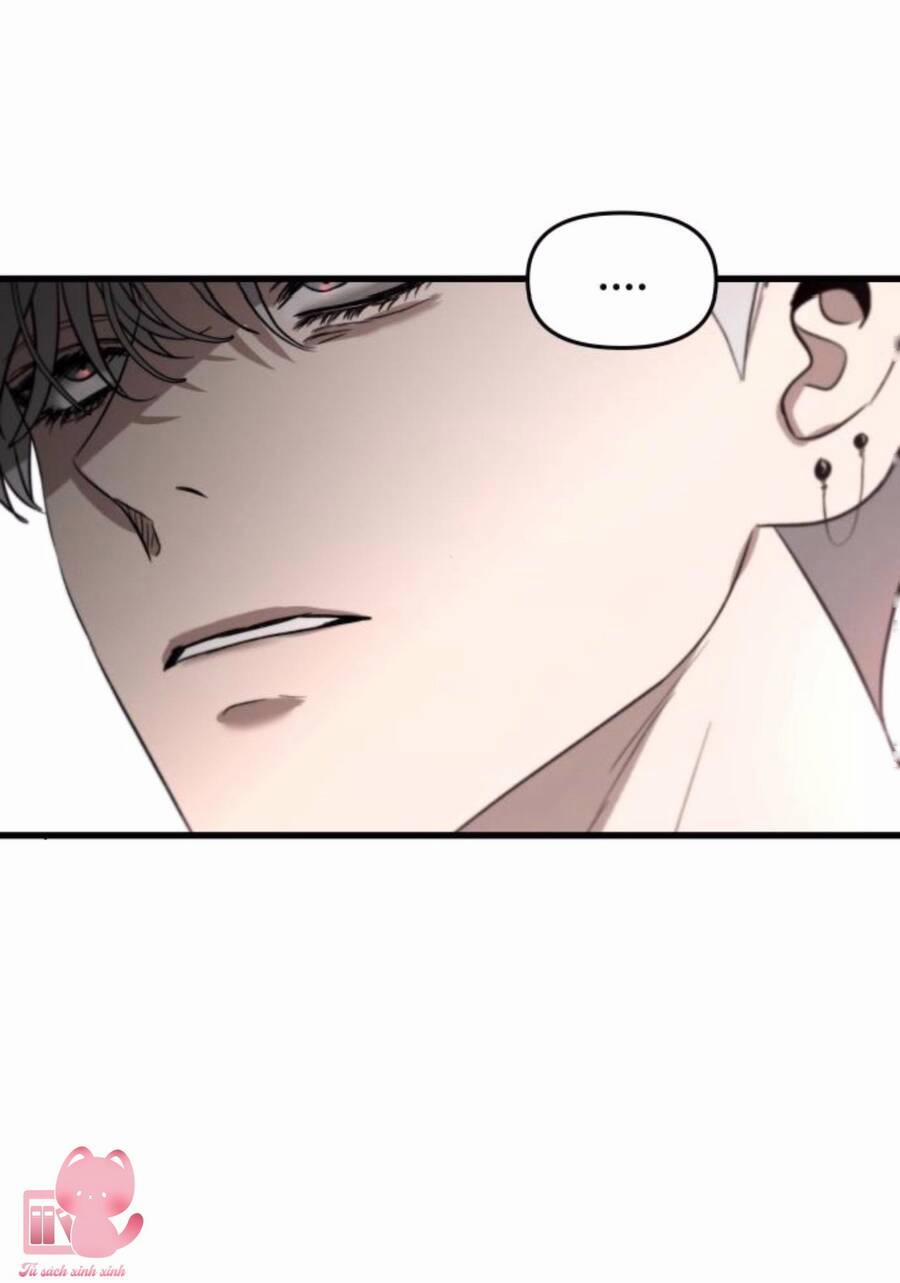 Tự Do Trong Mơ 83 trang 104