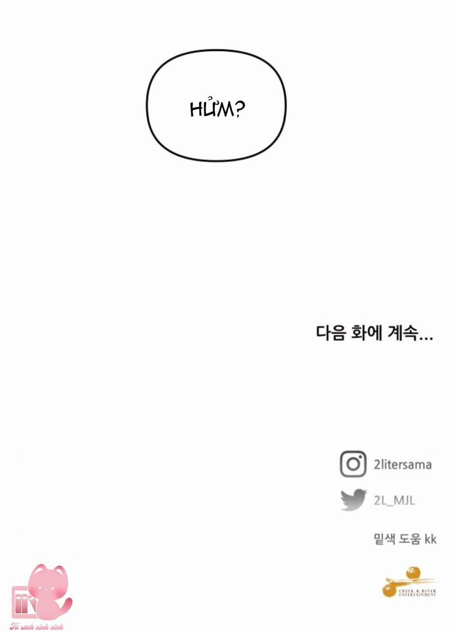 Tự Do Trong Mơ 83 trang 105