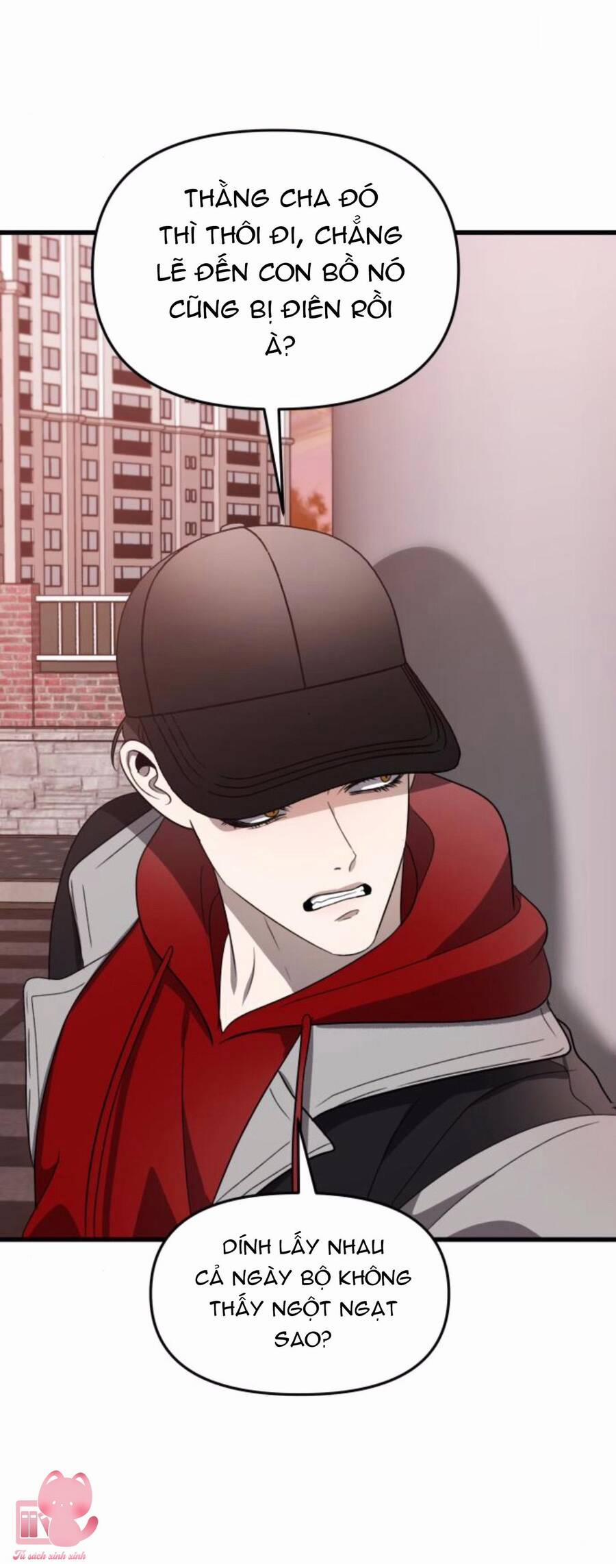 Tự Do Trong Mơ 83 trang 13