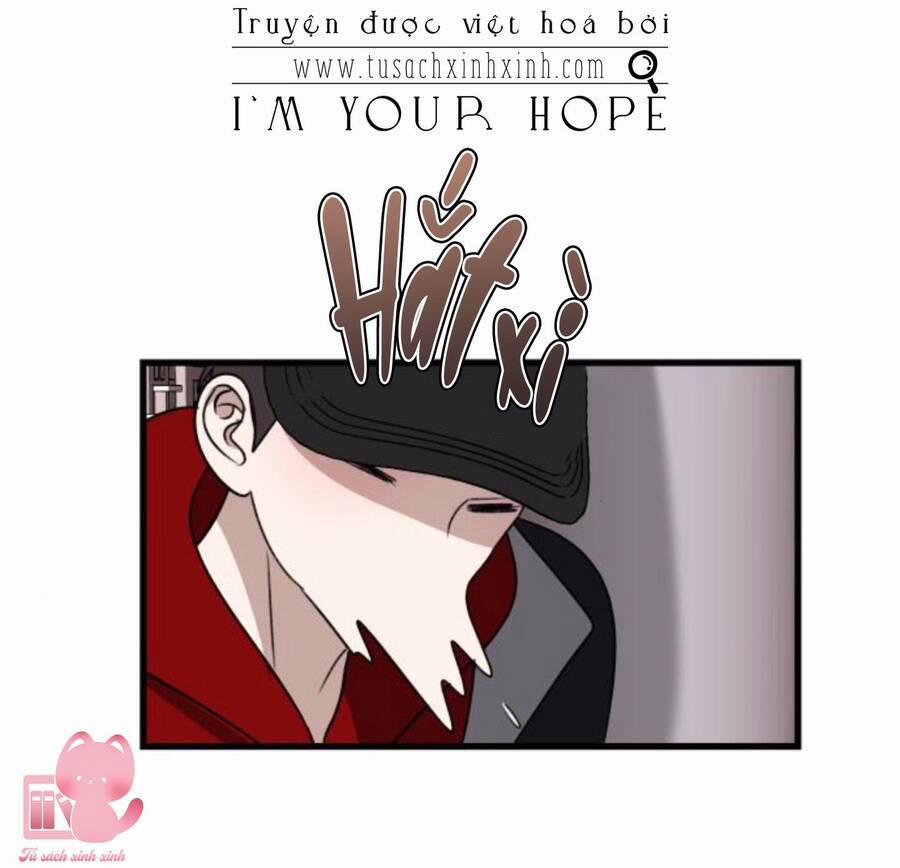 Tự Do Trong Mơ 83 trang 14