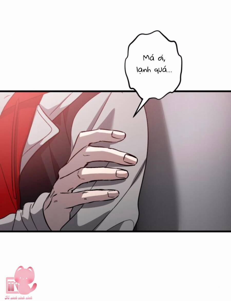 Tự Do Trong Mơ 83 trang 15