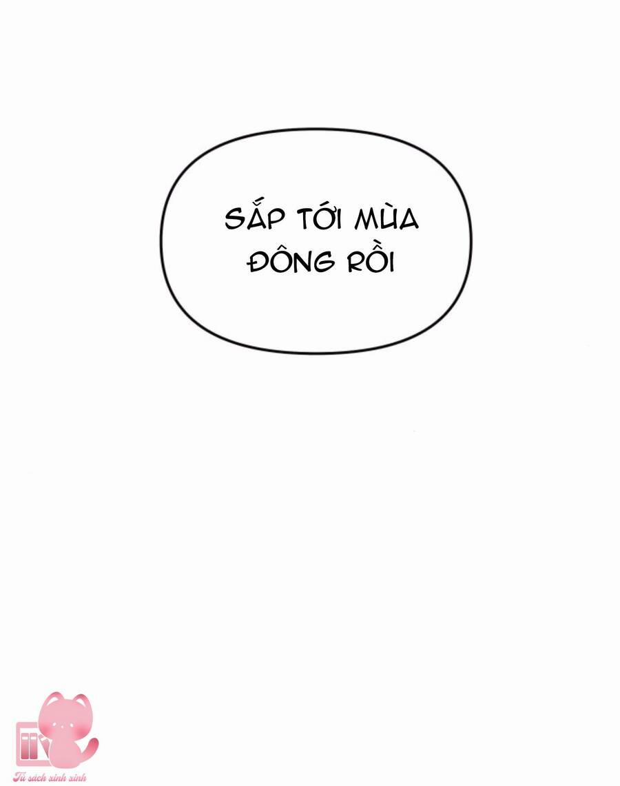 Tự Do Trong Mơ 83 trang 16