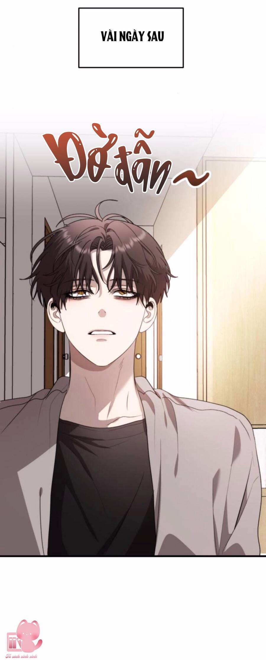 Tự Do Trong Mơ 83 trang 17