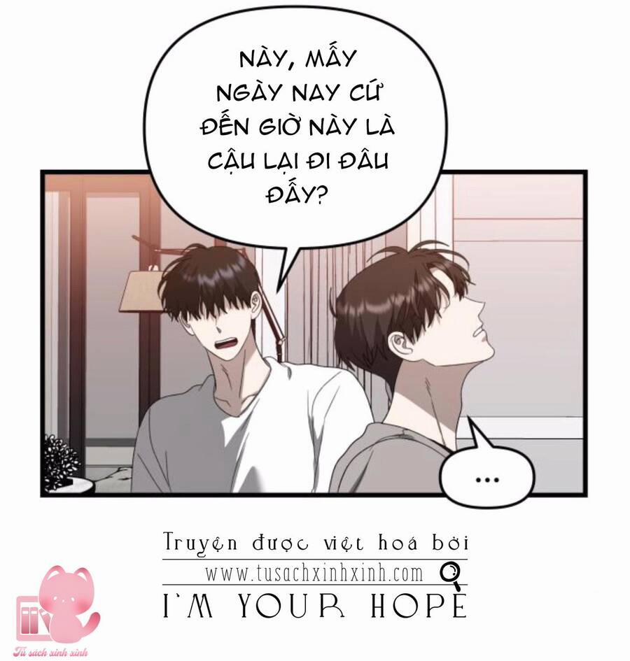 Tự Do Trong Mơ 83 trang 18