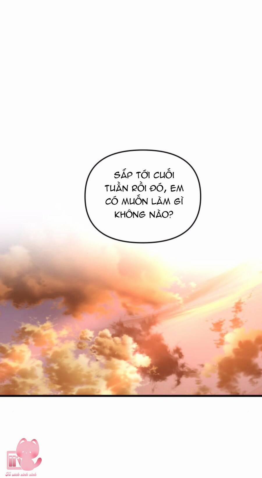 Tự Do Trong Mơ 83 trang 2