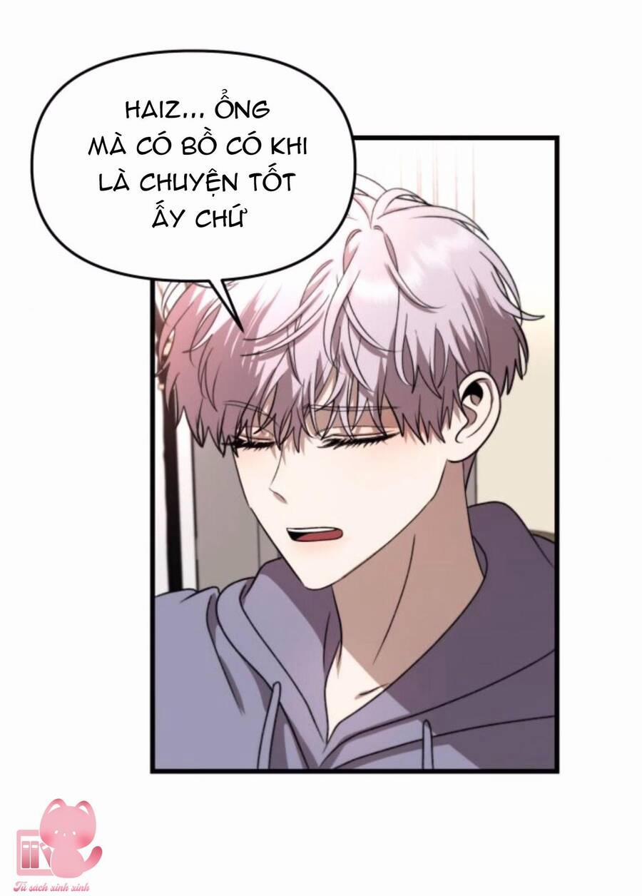 Tự Do Trong Mơ 83 trang 21