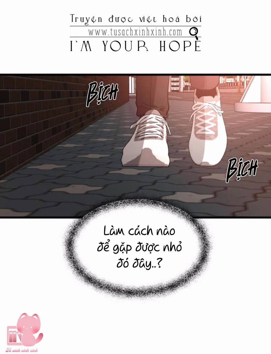 Tự Do Trong Mơ 83 trang 23