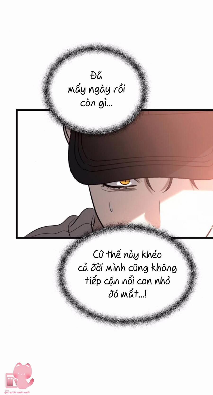 Tự Do Trong Mơ 83 trang 24