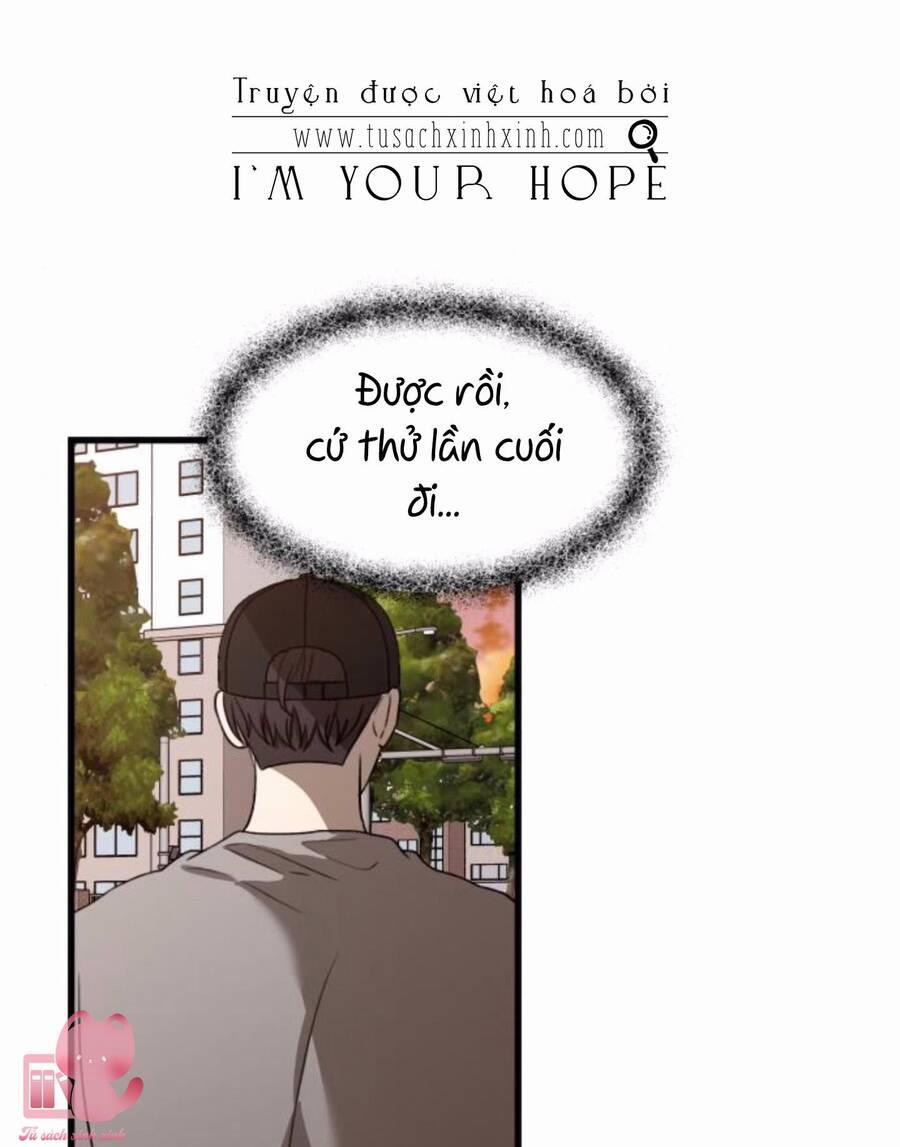 Tự Do Trong Mơ 83 trang 25