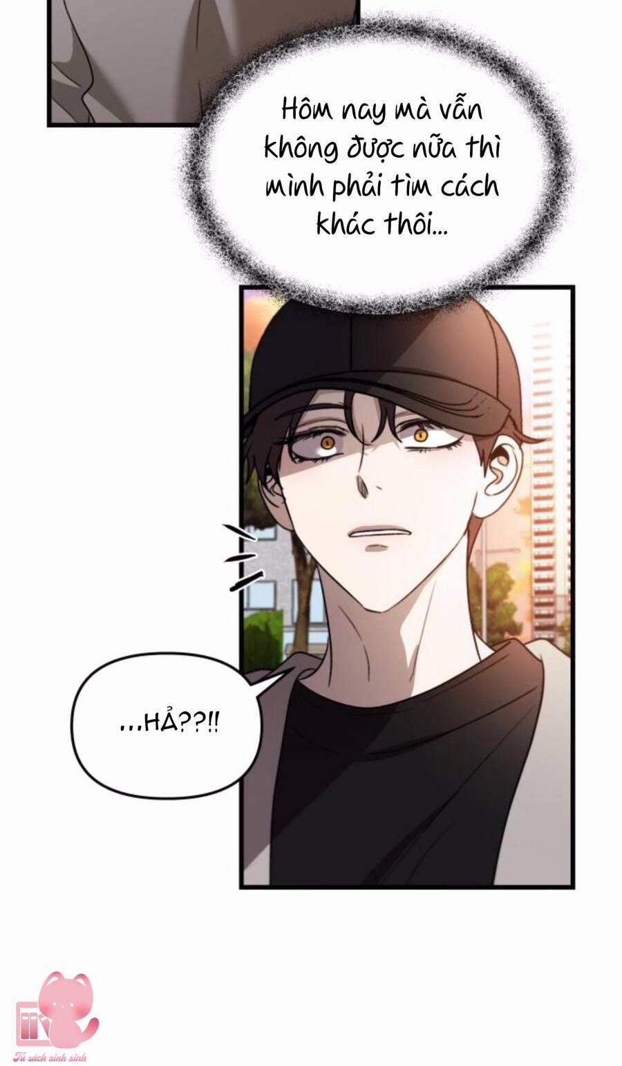 Tự Do Trong Mơ 83 trang 26