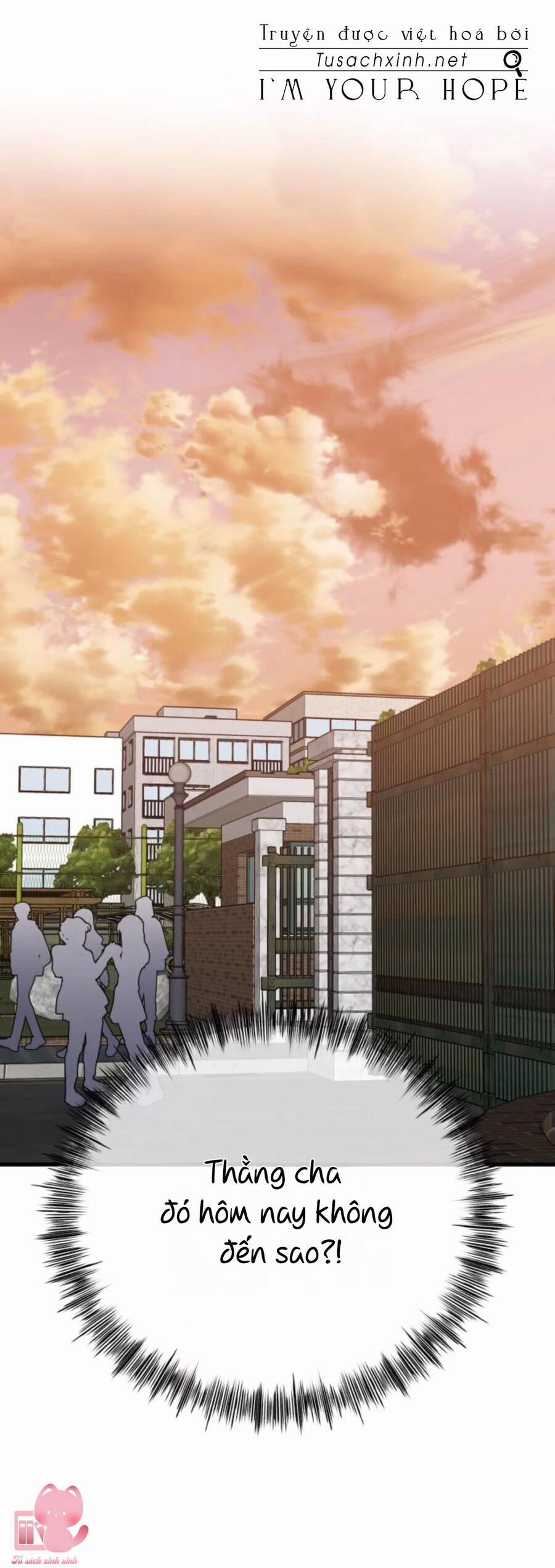 Tự Do Trong Mơ 83 trang 27