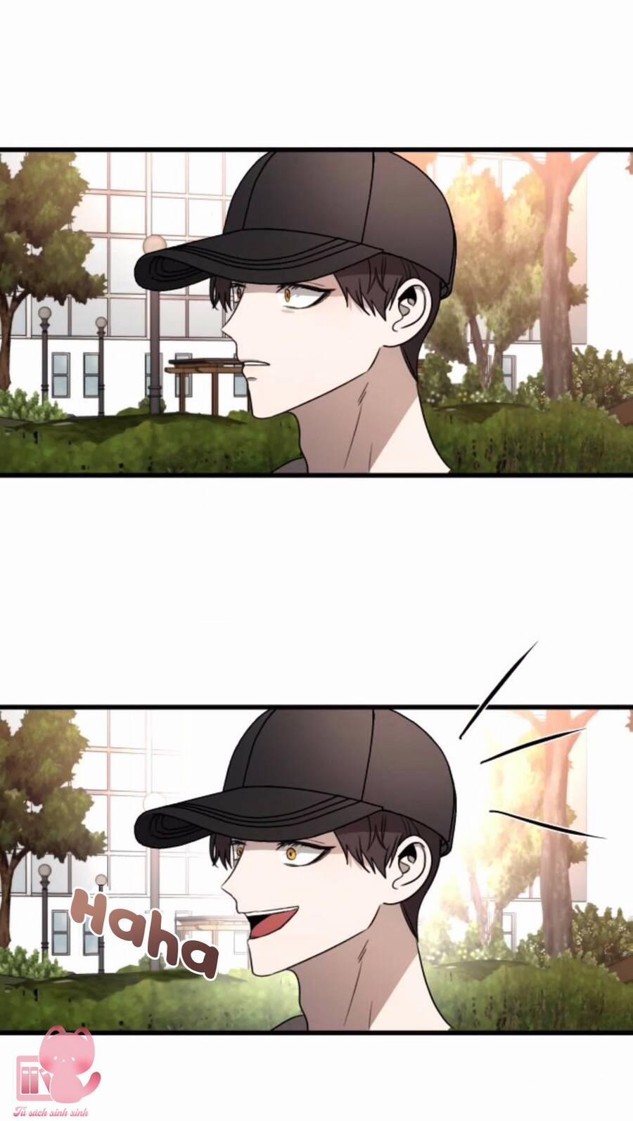 Tự Do Trong Mơ 83 trang 28