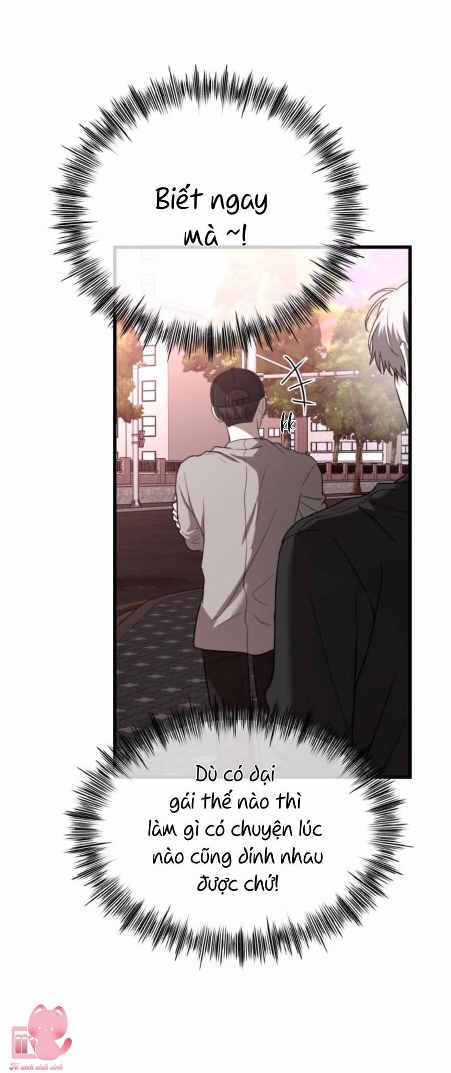 Tự Do Trong Mơ 83 trang 29